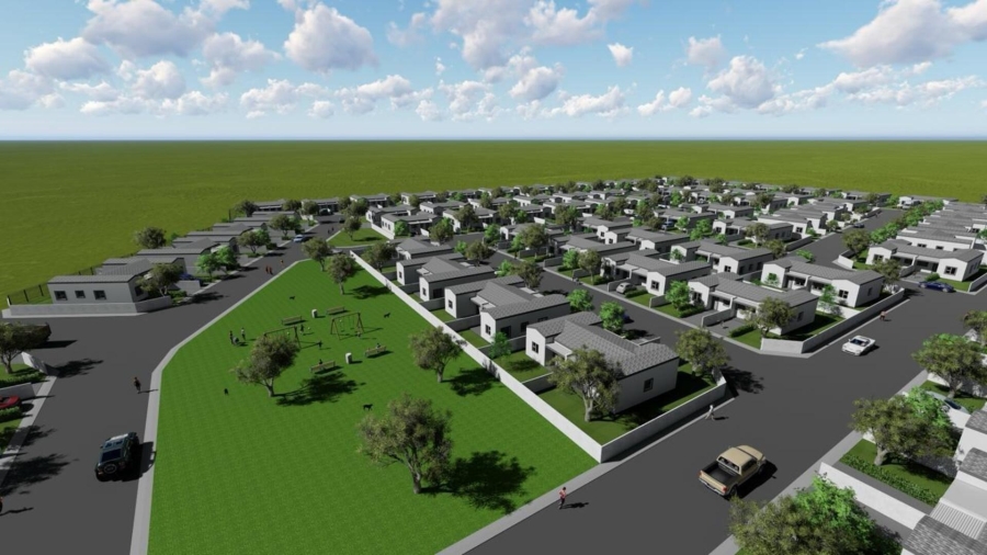 0 Bedroom Property for Sale in Knysna Rural Western Cape